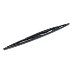 JCB Style Wiper Blade OEM: 714/20300